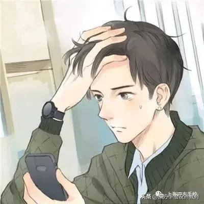 同济大学建筑考研经验,来自一战同济上岸的幸运儿碎碎念