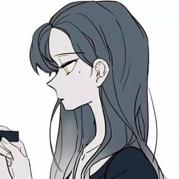 2020最火好看微信闺蜜头像两人
