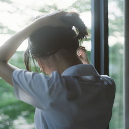 少女