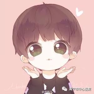 咋回事挂完盐水再也不用按铃召唤护士了