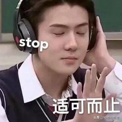 春天别这样洗脸了,简直是在毁容