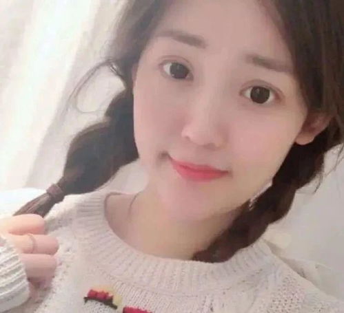 绿地女主靠身体走捷径,丈夫却还在520示爱,网友都不值得同情