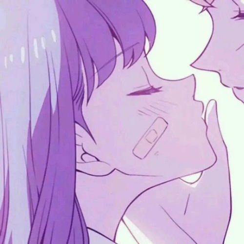 每日头像我们还能见面吗