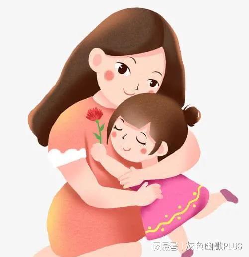 我做过的那件事,现在想起来还后背发凉