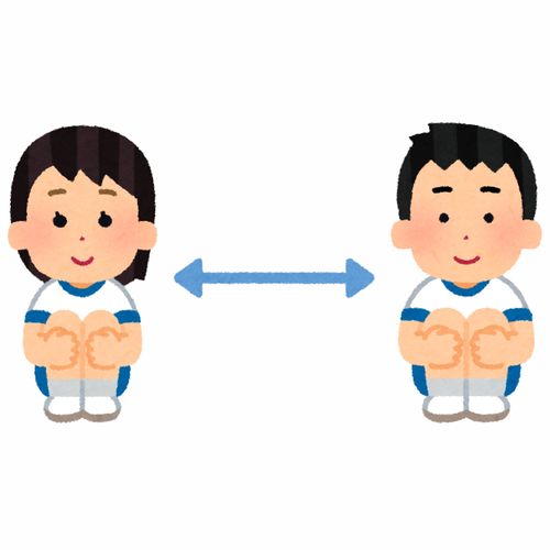 学校运动会比赛游乐场玩游戏接力赛飞镖跳绳运动服卡通插画免扣素材手绘png24插画运动比赛健身