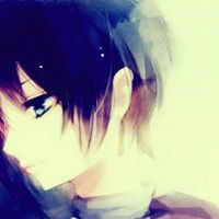 各位漫画迷有木有漂亮女生帅气男生的图片,急需啦啦啦