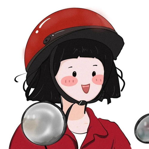 头像男生女生动漫情侣头像