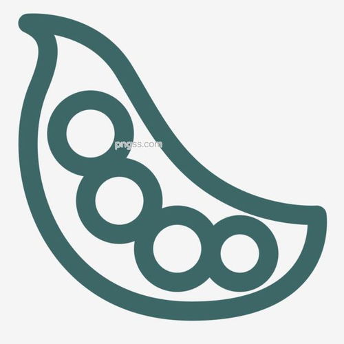豌豆图标设计卡通图片大小2000x2000px图片尺寸90.44kb来自png搜索网pngss.com免费免扣png素材下载卡通食材粮食图标美食图标食材食物图标手机小图标图标元素豌豆豌豆食材小图标设计