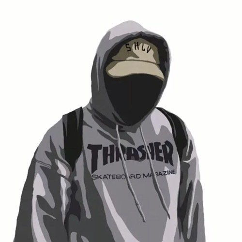 动漫男生头像温柔小帅哥有暖到你嘛