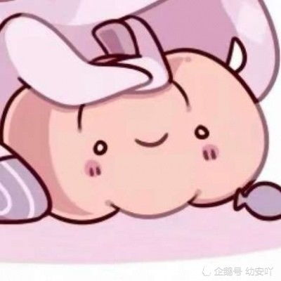 惹对象生气了,试试这8句超奈斯情话,比我错了强1w倍