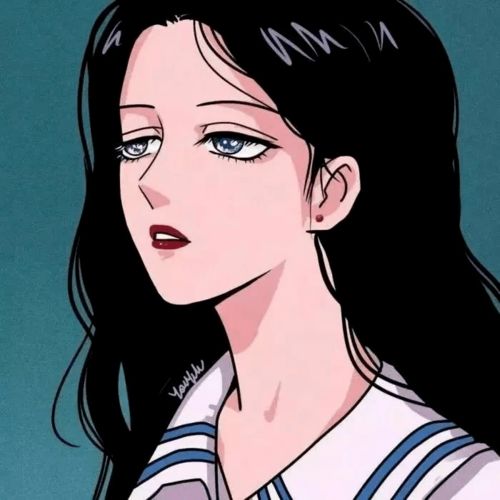 微信头像丨男生,女生,情侣头像0808