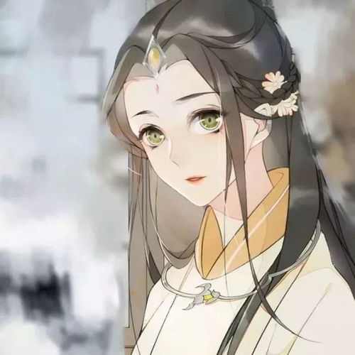 爆笑姑娘刚醒就想走她轻蔑说不然呢,还要赏你银子吗
