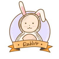 手绘卡通小清新头像微信头像图片大全