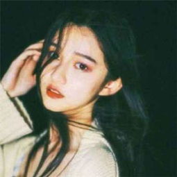 当女生发来这三条消息,一定要秒回,否则她会对你失望透顶