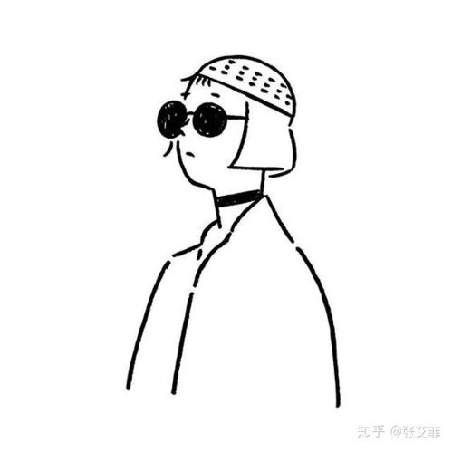 东京和北京上海在物价上差别有多大