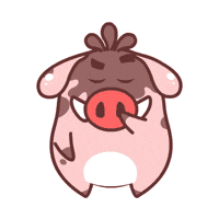 二师兄感冒了盖饭娱乐