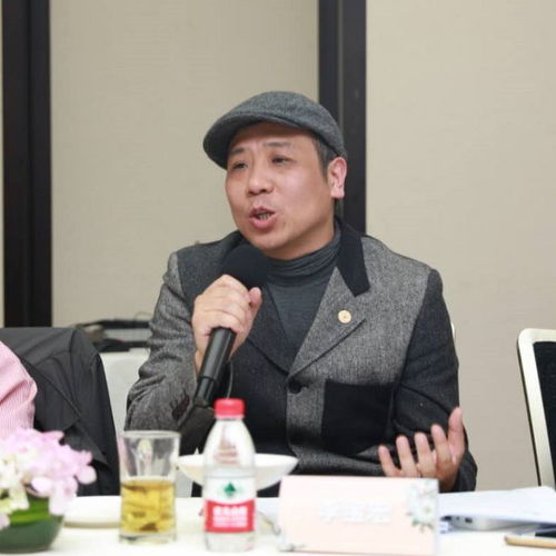 总会时尚产业委员会数字经济时代需要新时尚
