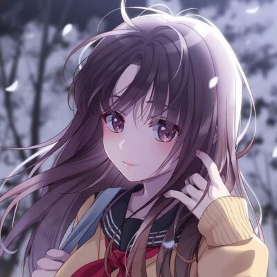 什么样的人,永远得不到天蝎座的爱怎么样才能俘获ta的心