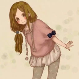 一个高中女生的作文我和弟弟差十岁,让二胎家庭都震惊了