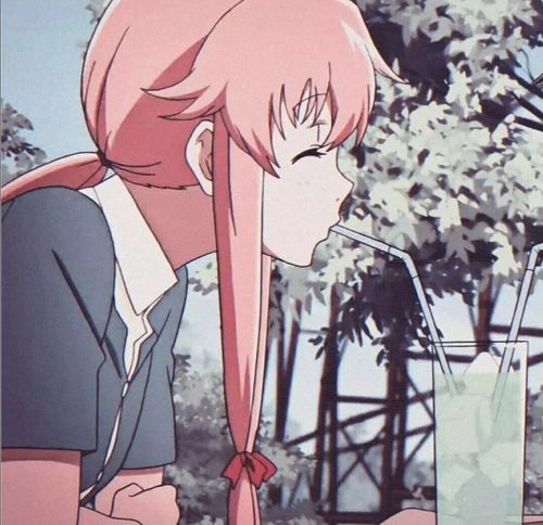 幽默笑话在我看来,在大街上撒狗粮是不道德的行为