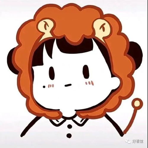 超nice微信头像动漫头像闺蜜头像两人一对两张图片动漫男生头像