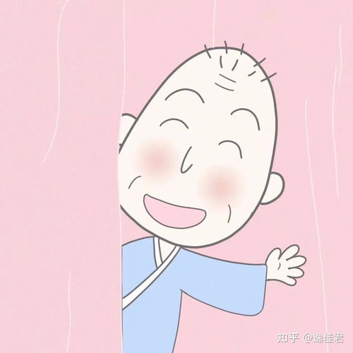 樱桃小丸子情侣头像46张23对