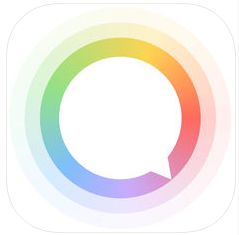 ios生活软件appiphoneipad生活类软件下载