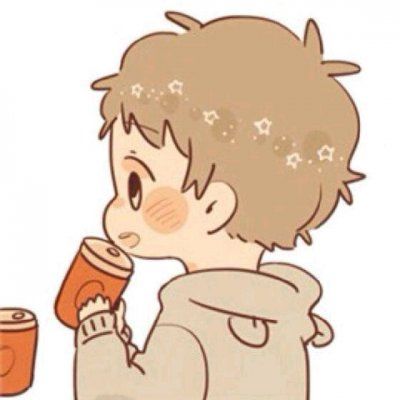 宠溺动漫情侣头像,熟悉的动漫人物,快来换上试试吧