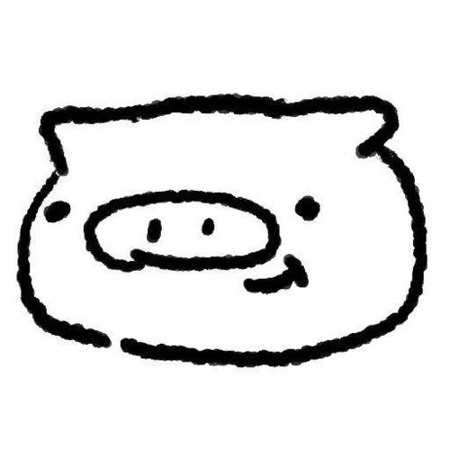 朋友圈背景图6.19