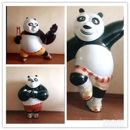 图静态美陈展览展示道具出租,静态美陈展览展示道具租凭北京租赁
