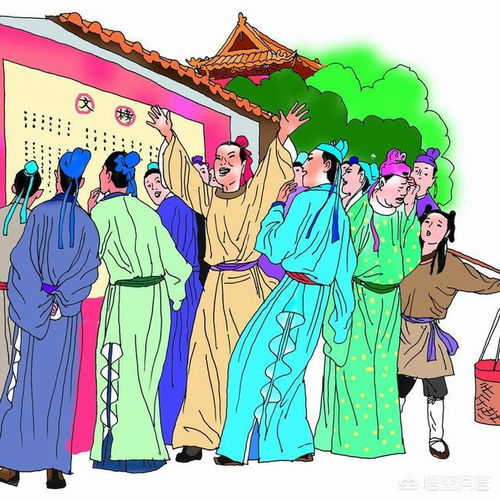 朱元璋一生杀了那么多贪官,为什么没有对贪腐形成有效震慑