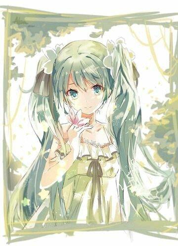u2283752016,3095994238fm27gp0水彩和彩铅