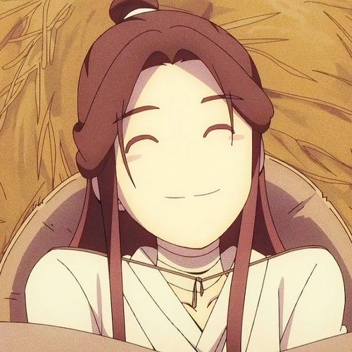 无标题