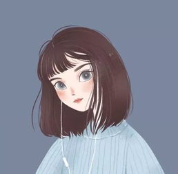 我真的超想和你有很久很久的未来