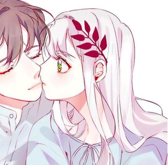 告诫那些处于爱恋无法自拔的女生,不要轻易发生亲密接触