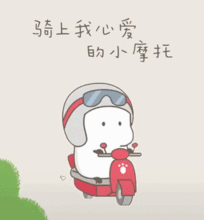 套牌二次酒驾安康这两人被拘