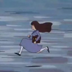 女头太过热情总是不会被珍惜的