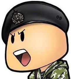 热血军营,看上城少年五天养成军人意志