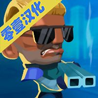 火柴人战场道具破解版下载火柴人战场破解版满级下载v2.1.2安卓版安粉丝游戏网