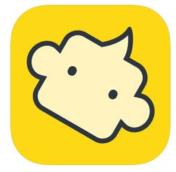 ios软件下载iphoneipad软件下载