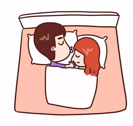 镇江妈妈求求你,今天来夸夸老公吧