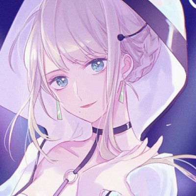 甘肃省塑料薄膜公司优秀企业推荐