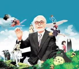 本片可封神,感动到彻底词穷好于98的爱情片
