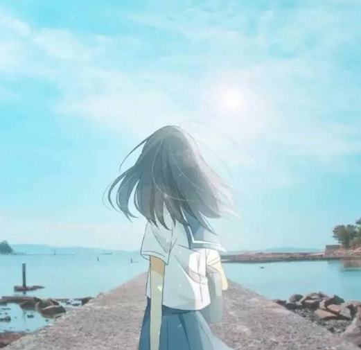 事发湖南,一团伙暴力逼迫多名14岁少女进行卖淫嫖娼,案情曝光