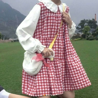 巧儿向着月亮出发即使不能到达女生头像我要个性网