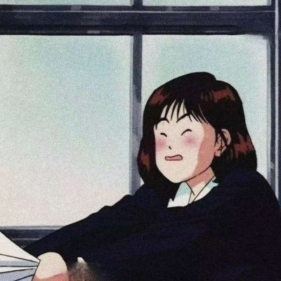 超个性又很搞怪的逗比情侣头像合集要爱到什么程度才配得上你的公开