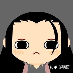 什么网站或者软件可以制作自己头像的漫画版本素描神马的都可以