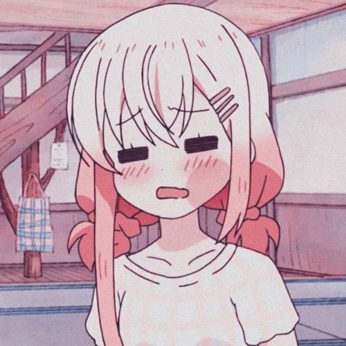 头像精选