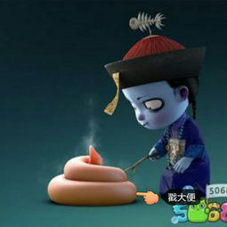 gjw的美拍