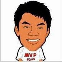麦迪卡通头像卡通霸气麦迪头像微信头像图片大全